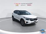2024 Kia Seltos FWD SUV for sale #R7570405 - photo 3