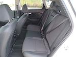 2024 Kia Seltos FWD SUV for sale #R7570405 - photo 20