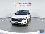 2024 Kia Seltos FWD SUV for sale #R7570405 - photo 4