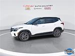 2024 Kia Seltos FWD SUV for sale #R7570405 - photo 5