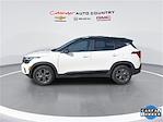 2024 Kia Seltos FWD SUV for sale #R7570405 - photo 6