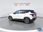 2024 Kia Seltos FWD SUV for sale #R7570405 - photo 2