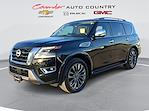 2024 Nissan Armada RWD SUV for sale #R9416835 - photo 1