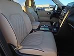 2024 Nissan Armada RWD SUV for sale #R9416835 - photo 10