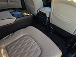 2024 Nissan Armada RWD SUV for sale #R9416835 - photo 11
