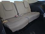 2024 Nissan Armada RWD SUV for sale #R9416835 - photo 12