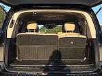 2024 Nissan Armada RWD SUV for sale #R9416835 - photo 13