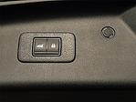 2024 Nissan Armada RWD SUV for sale #R9416835 - photo 14