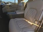 2024 Nissan Armada RWD SUV for sale #R9416835 - photo 15