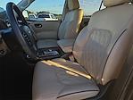 2024 Nissan Armada RWD SUV for sale #R9416835 - photo 16