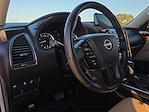 2024 Nissan Armada RWD SUV for sale #R9416835 - photo 17