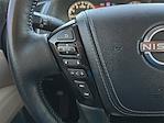 2024 Nissan Armada RWD SUV for sale #R9416835 - photo 18