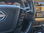 2024 Nissan Armada RWD SUV for sale #R9416835 - photo 19