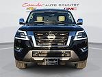 2024 Nissan Armada RWD SUV for sale #R9416835 - photo 2