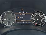 2024 Nissan Armada RWD SUV for sale #R9416835 - photo 20