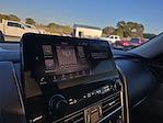 2024 Nissan Armada RWD SUV for sale #R9416835 - photo 21