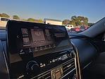 2024 Nissan Armada RWD SUV for sale #R9416835 - photo 22
