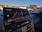2024 Nissan Armada RWD SUV for sale #R9416835 - photo 23