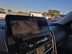 2024 Nissan Armada RWD SUV for sale #R9416835 - photo 24