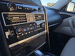 2024 Nissan Armada RWD SUV for sale #R9416835 - photo 25