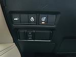 2024 Nissan Armada RWD SUV for sale #R9416835 - photo 27