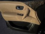 2024 Nissan Armada RWD SUV for sale #R9416835 - photo 28