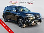 2024 Nissan Armada RWD SUV for sale #R9416835 - photo 3