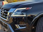 2024 Nissan Armada RWD SUV for sale #R9416835 - photo 32