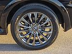 2024 Nissan Armada RWD SUV for sale #R9416835 - photo 34