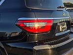 2024 Nissan Armada RWD SUV for sale #R9416835 - photo 35