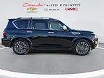 2024 Nissan Armada RWD SUV for sale #R9416835 - photo 4