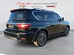 2024 Nissan Armada RWD SUV for sale #R9416835 - photo 5