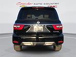 2024 Nissan Armada RWD SUV for sale #R9416835 - photo 6