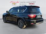 2024 Nissan Armada RWD SUV for sale #R9416835 - photo 7