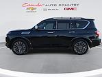 2024 Nissan Armada RWD SUV for sale #R9416835 - photo 8