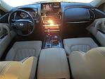 2024 Nissan Armada RWD SUV for sale #R9416835 - photo 9