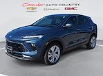 2024 Buick Encore GX FWD SUV for sale #RB006481 - photo 1