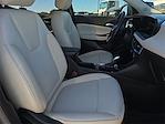 2024 Buick Encore GX FWD SUV for sale #RB006481 - photo 10