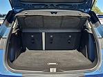 2024 Buick Encore GX FWD SUV for sale #RB006481 - photo 12
