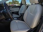 2024 Buick Encore GX FWD SUV for sale #RB006481 - photo 14