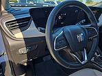 2024 Buick Encore GX FWD SUV for sale #RB006481 - photo 15