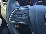 2024 Buick Encore GX FWD SUV for sale #RB006481 - photo 16
