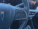 2024 Buick Encore GX FWD SUV for sale #RB006481 - photo 17