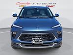 2024 Buick Encore GX FWD SUV for sale #RB006481 - photo 3