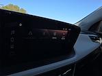 2024 Buick Encore GX FWD SUV for sale #RB006481 - photo 20