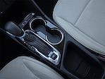 2024 Buick Encore GX FWD SUV for sale #RB006481 - photo 23