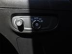 2024 Buick Encore GX FWD SUV for sale #RB006481 - photo 24
