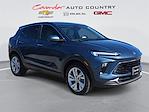 2024 Buick Encore GX FWD SUV for sale #RB006481 - photo 4
