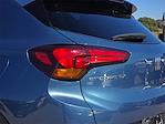 2024 Buick Encore GX FWD SUV for sale #RB006481 - photo 31