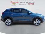 2024 Buick Encore GX FWD SUV for sale #RB006481 - photo 5